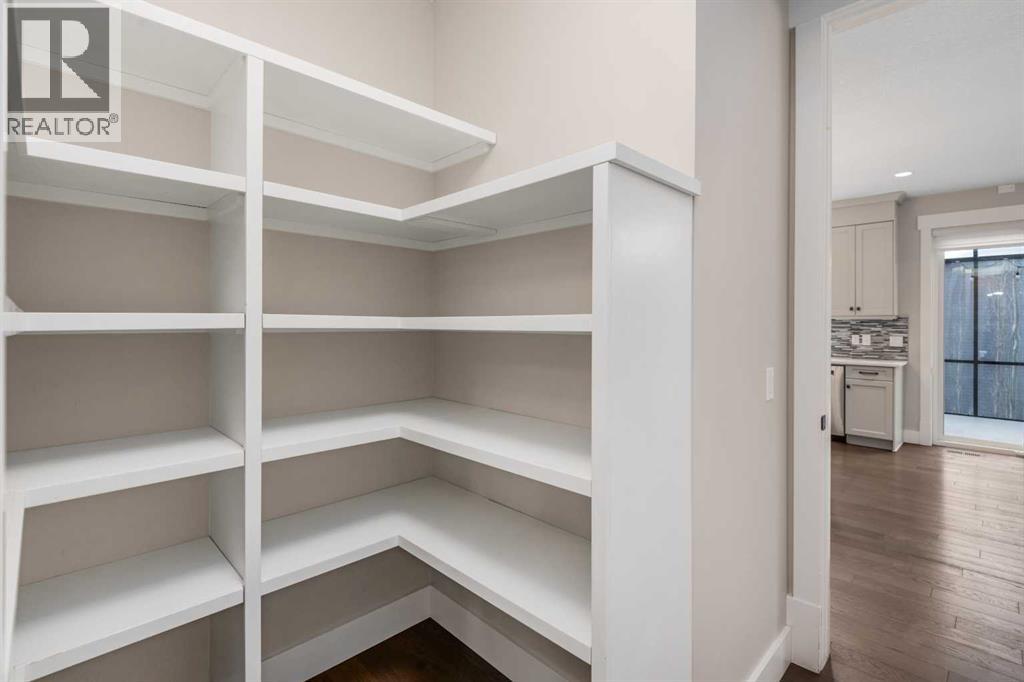 45 Rockcliff Heights Nw Property Photo 18