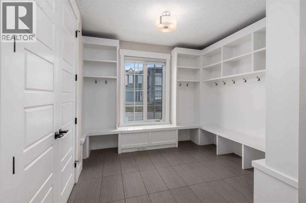 45 Rockcliff Heights Nw Property Photo 19