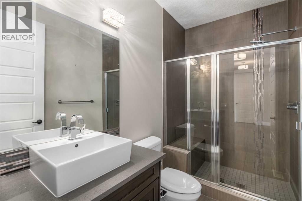 45 Rockcliff Heights Nw Property Photo 20