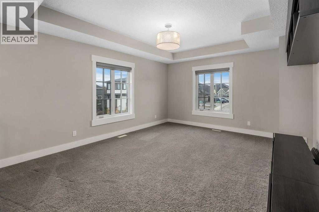 45 Rockcliff Heights Nw Property Photo 22