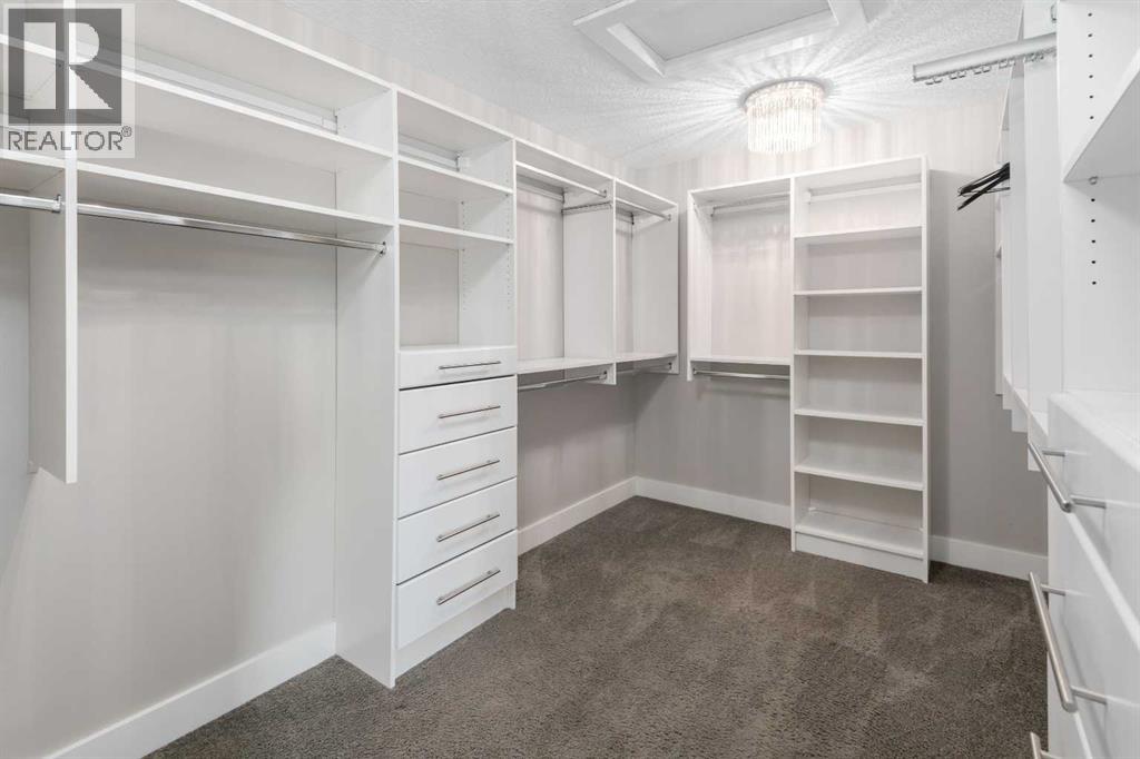 45 Rockcliff Heights Nw Property Photo 26