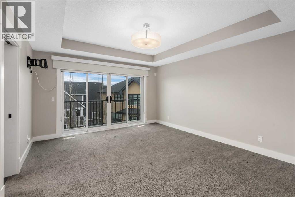 45 Rockcliff Heights Nw Property Photo 27