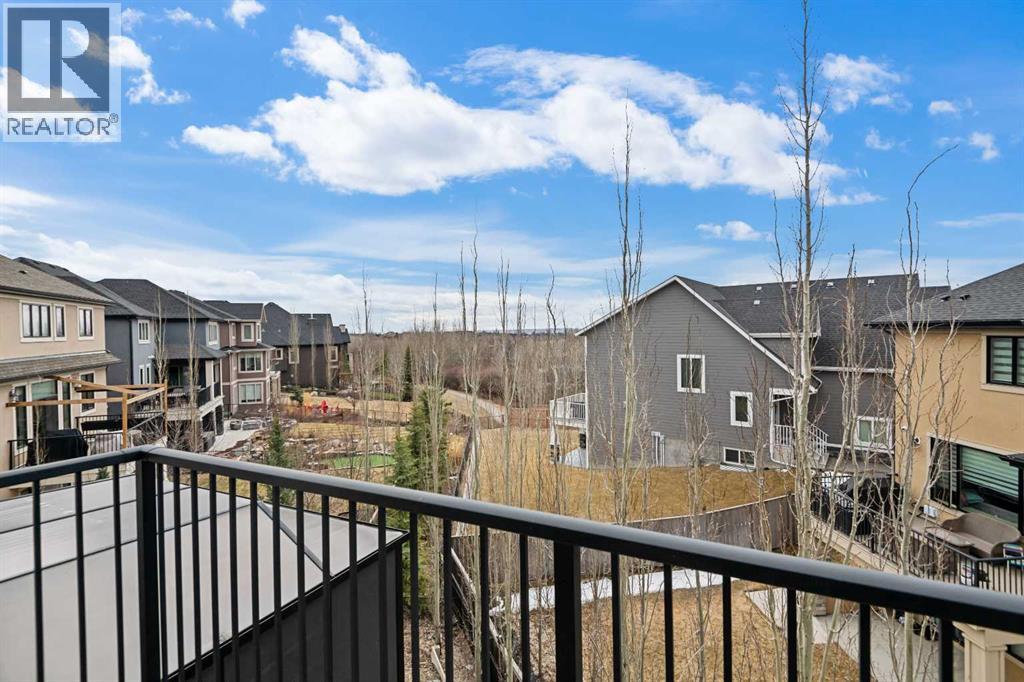 45 Rockcliff Heights Nw Property Photo 28