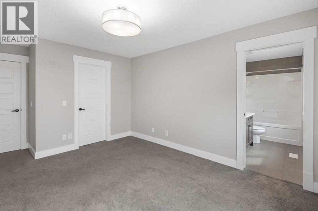 45 Rockcliff Heights Nw Property Photo 29