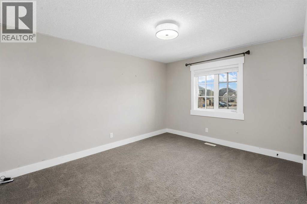 45 Rockcliff Heights Nw Property Photo 31
