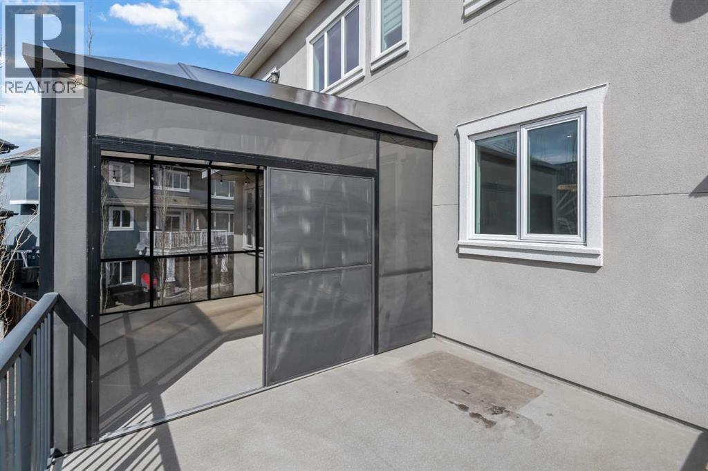 45 Rockcliff Heights Nw Property Photo 43