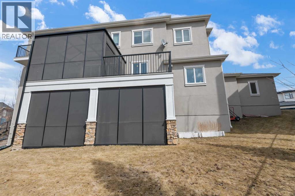45 Rockcliff Heights Nw Property Photo 45