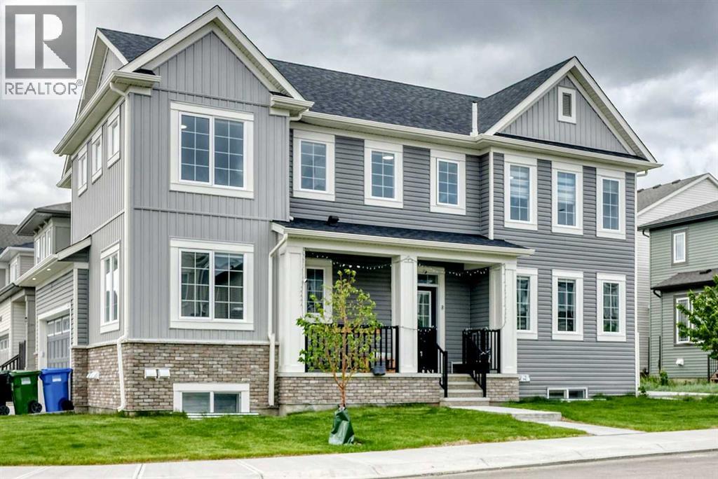 41 Cityline Heath Ne Property Photo 1