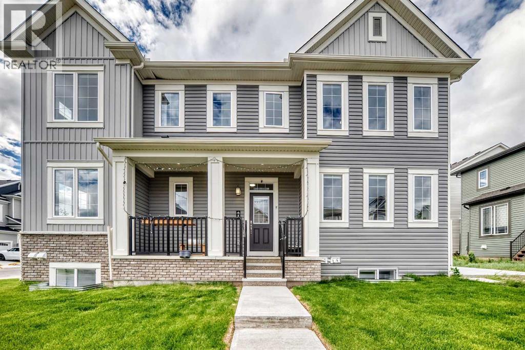 41 Cityline Heath Ne Property Photo 2