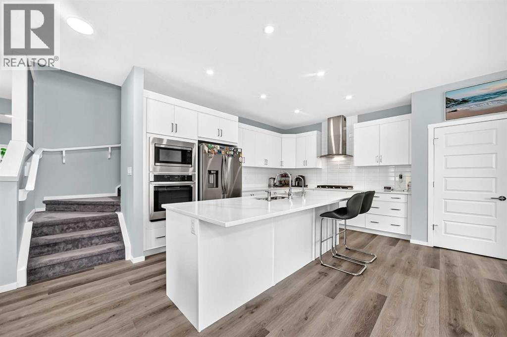 41 Cityline Heath Ne Property Photo 8