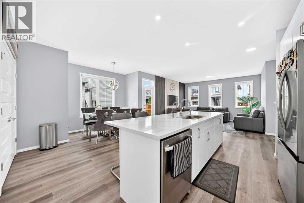 41 Cityline Heath Ne Property Photo 10