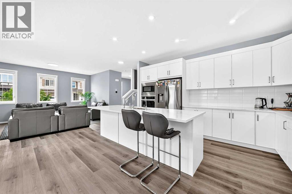 41 Cityline Heath Ne Property Photo 11