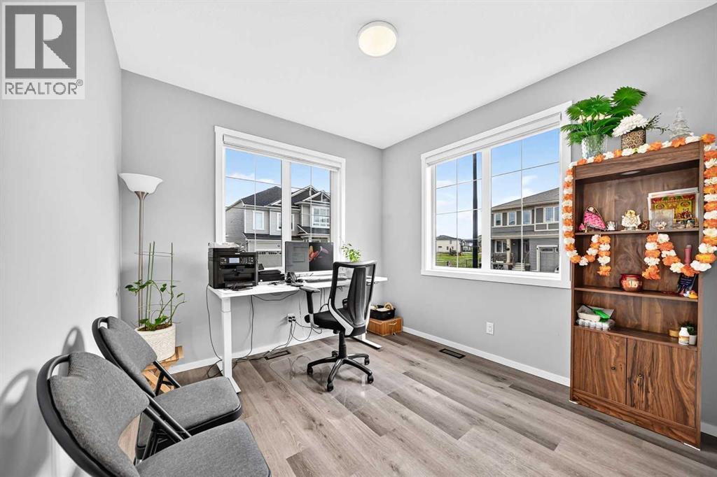 41 Cityline Heath Ne Property Photo 12
