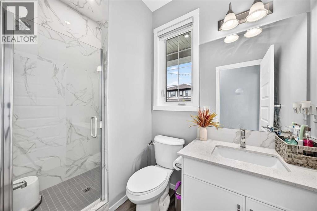 41 Cityline Heath Ne Property Photo 13