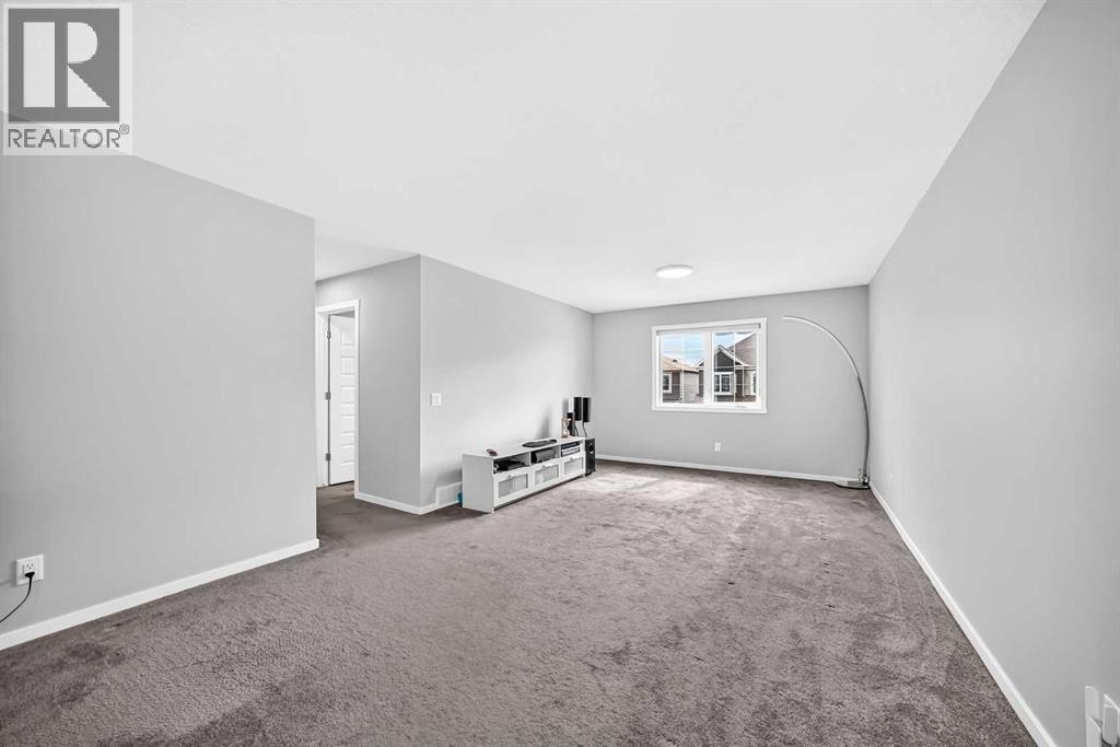 41 Cityline Heath Ne Property Photo 14