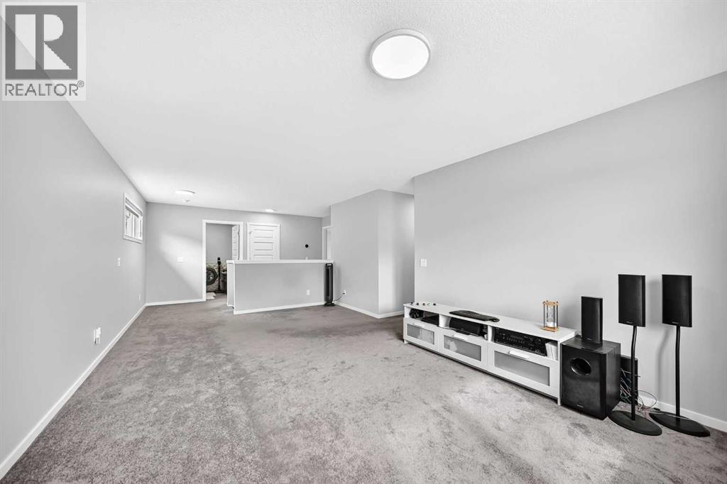 41 Cityline Heath Ne Property Photo 15