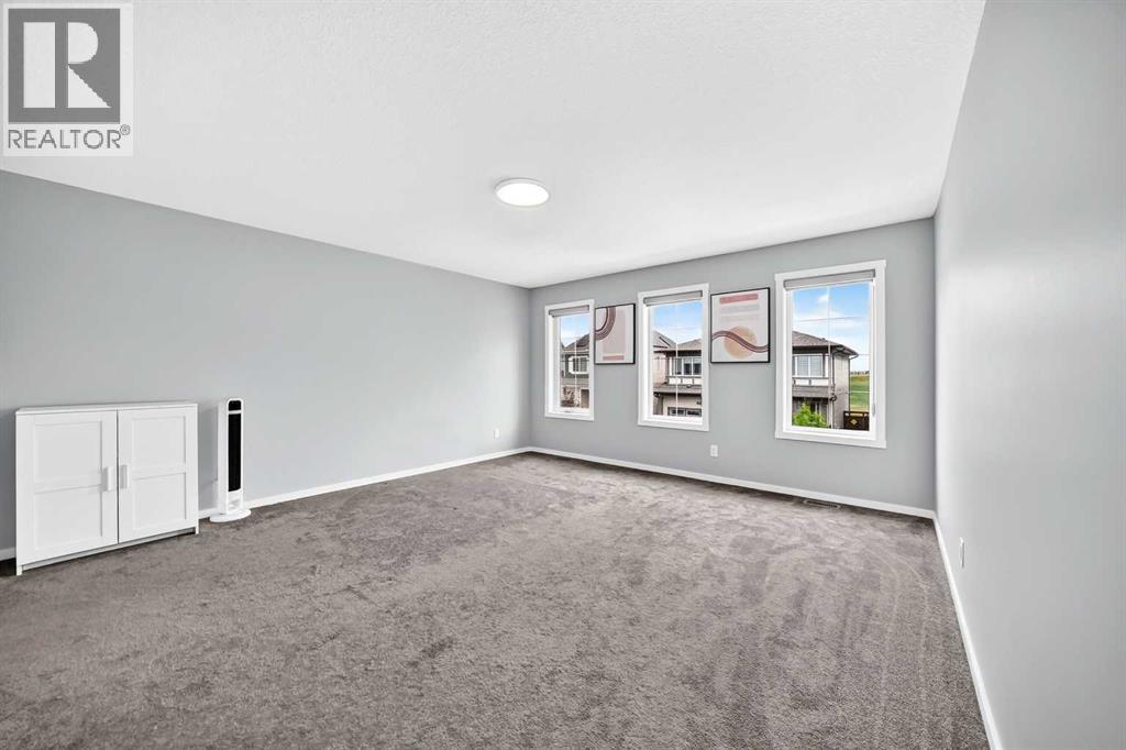 41 Cityline Heath Ne Property Photo 16