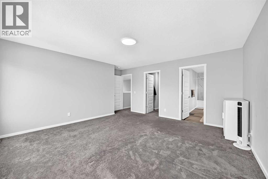 41 Cityline Heath Ne Property Photo 17