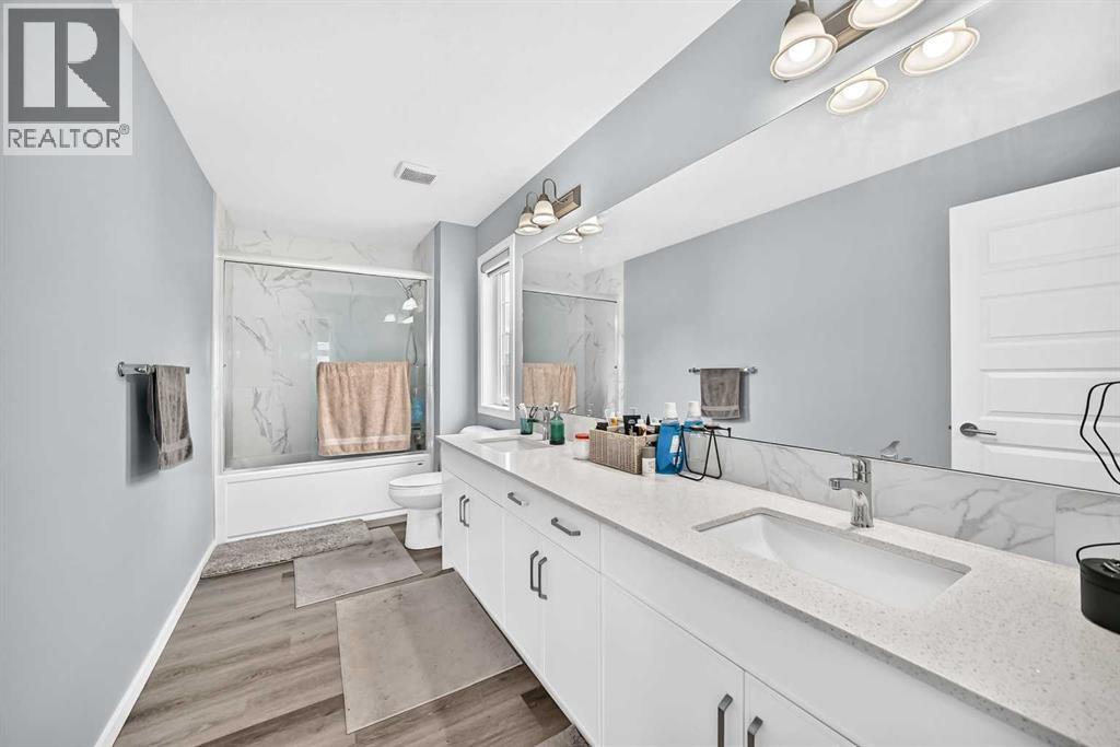 41 Cityline Heath Ne Property Photo 18