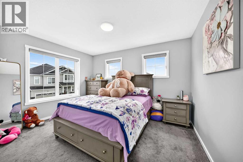 41 Cityline Heath Ne Property Photo 20