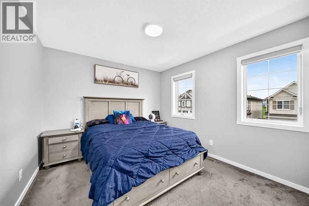 41 Cityline Heath Ne Property Photo 22