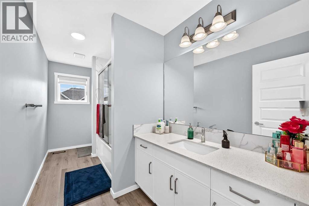 41 Cityline Heath Ne Property Photo 24