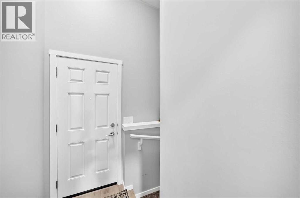 41 Cityline Heath Ne Property Photo 26
