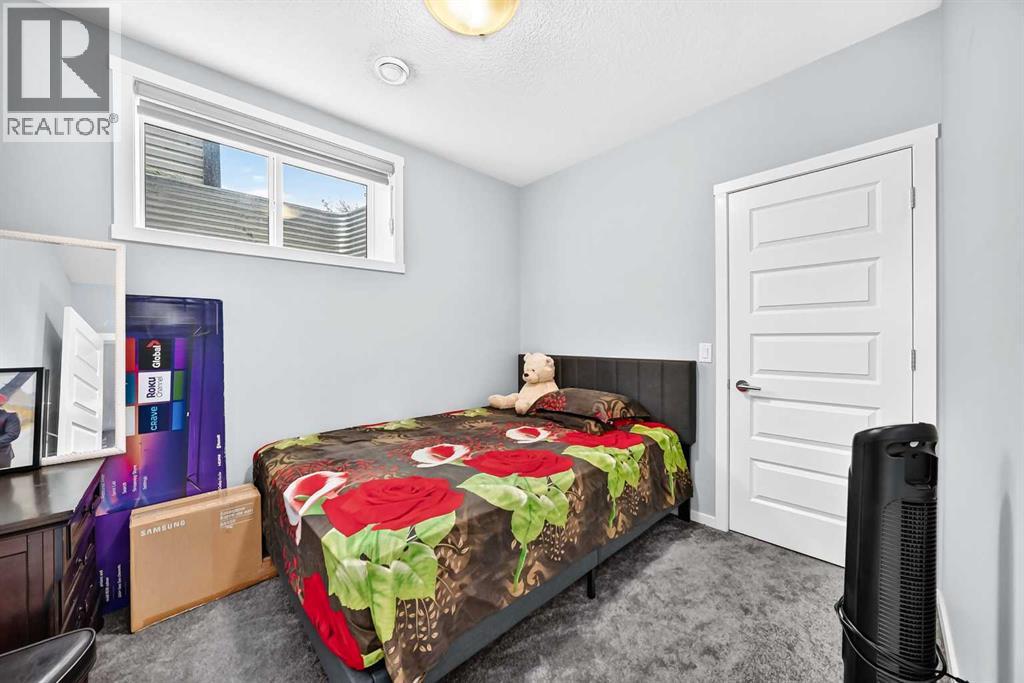 41 Cityline Heath Ne Property Photo 32
