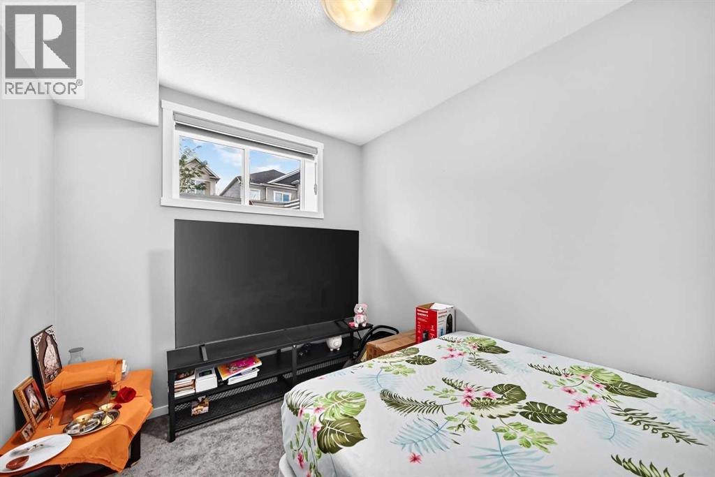 41 Cityline Heath Ne Property Photo 34