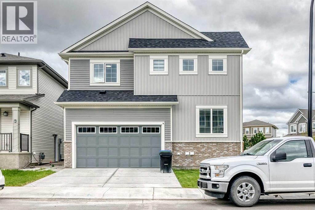 41 Cityline Heath Ne Property Photo 39