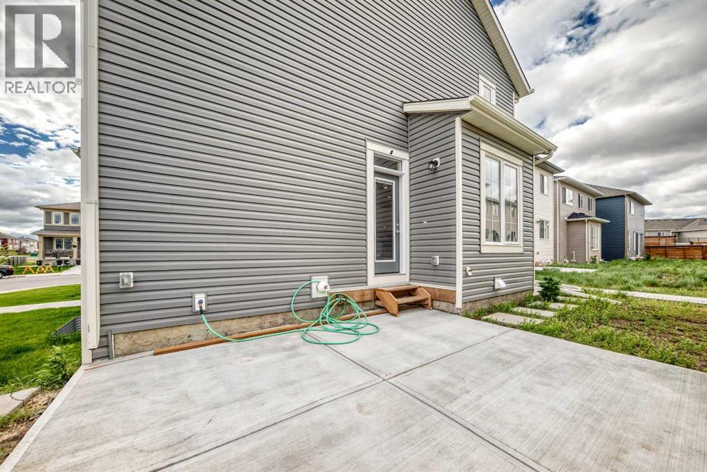 41 Cityline Heath Ne Property Photo 40