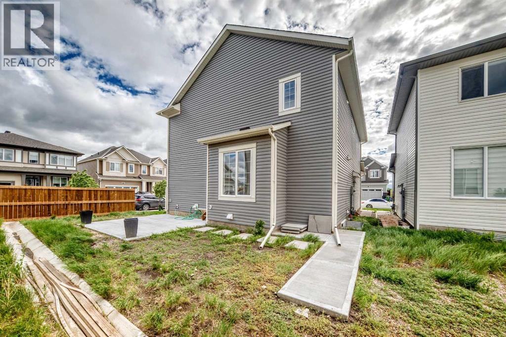 41 Cityline Heath Ne Property Photo 41