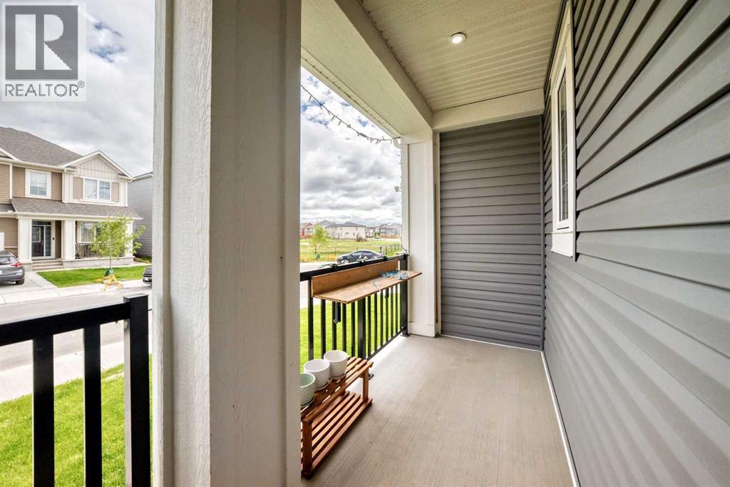 41 Cityline Heath Ne Property Photo 42