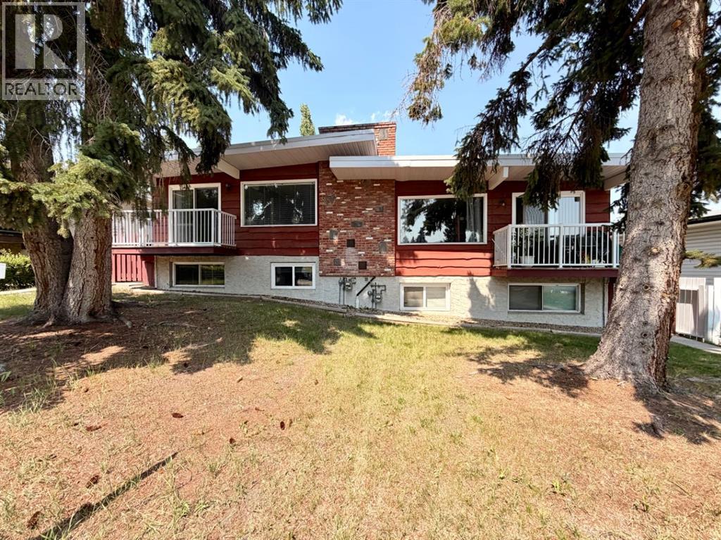 11129 - 11131 Sacramento Drive Sw Property Photo 1