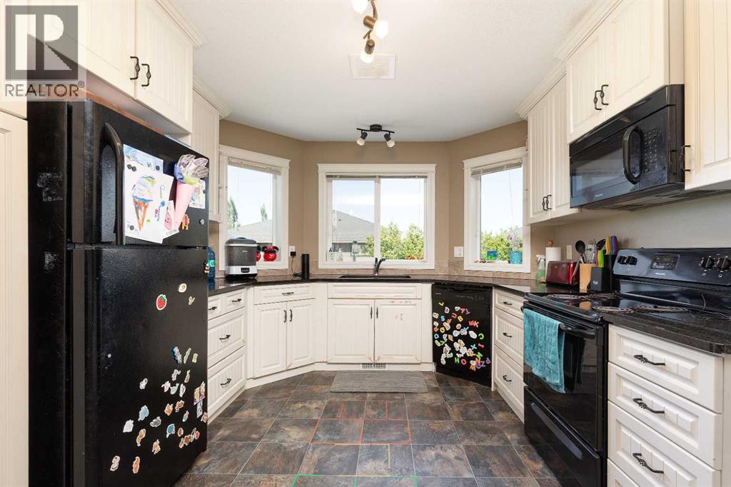 879 Mt Sundance Manor W Property Photo 8