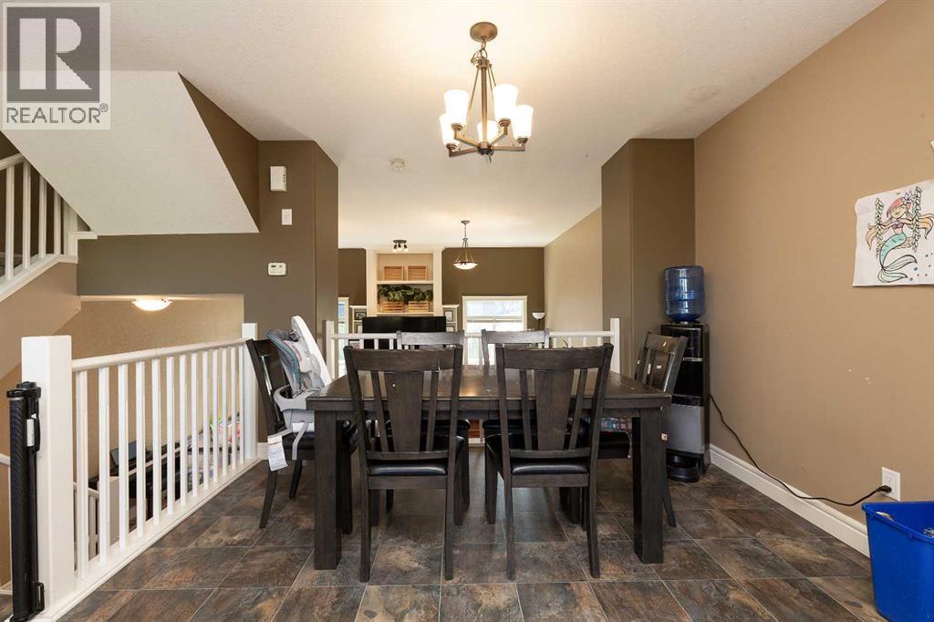 879 Mt Sundance Manor W Property Photo 9