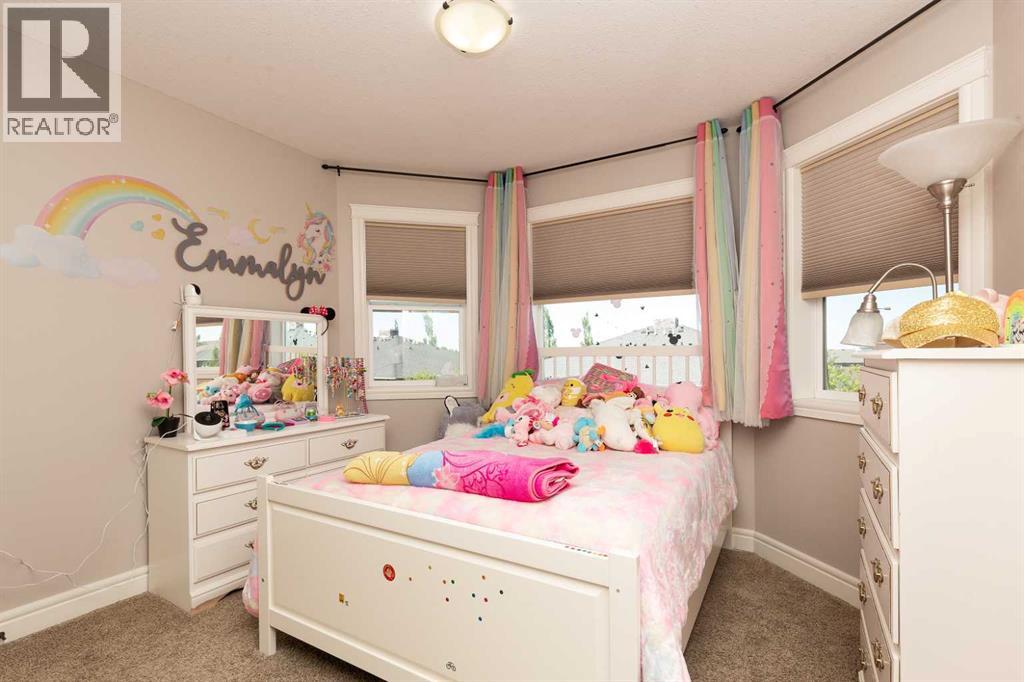879 Mt Sundance Manor W Property Photo 12