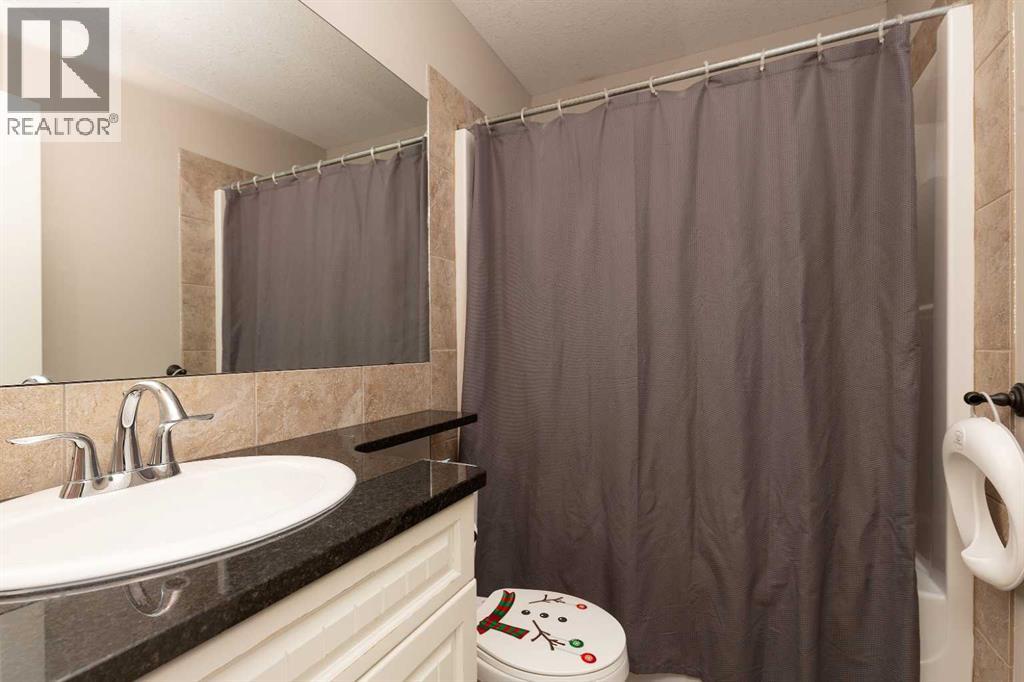 879 Mt Sundance Manor W Property Photo 13