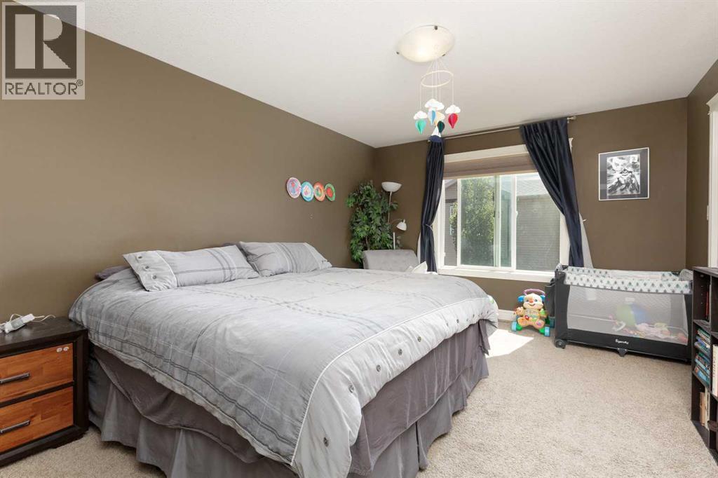 879 Mt Sundance Manor W Property Photo 15