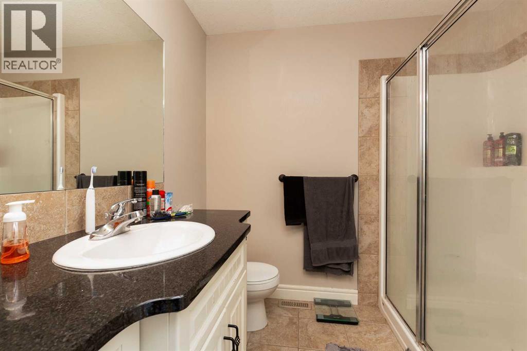 879 Mt Sundance Manor W Property Photo 17