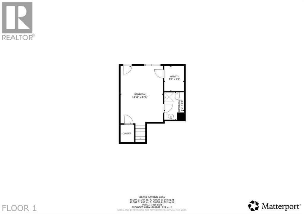 879 Mt Sundance Manor W Property Photo 24