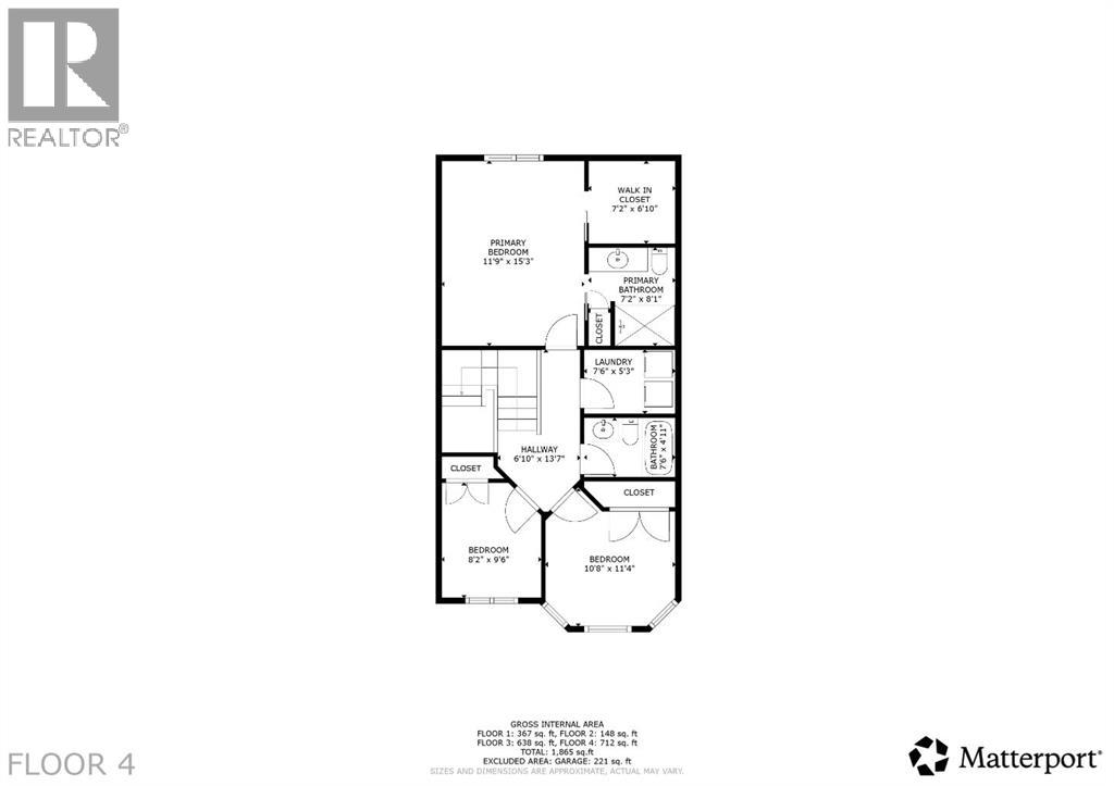 879 Mt Sundance Manor W Property Photo 27