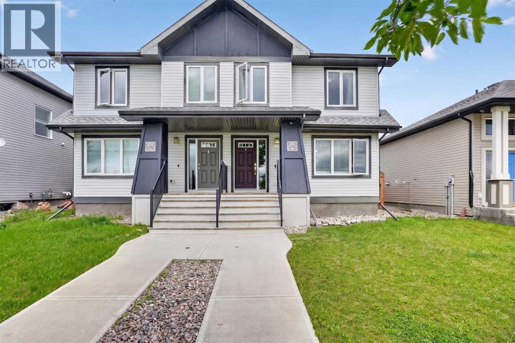 285 Coalbanks Boulevard W Property Photo 1