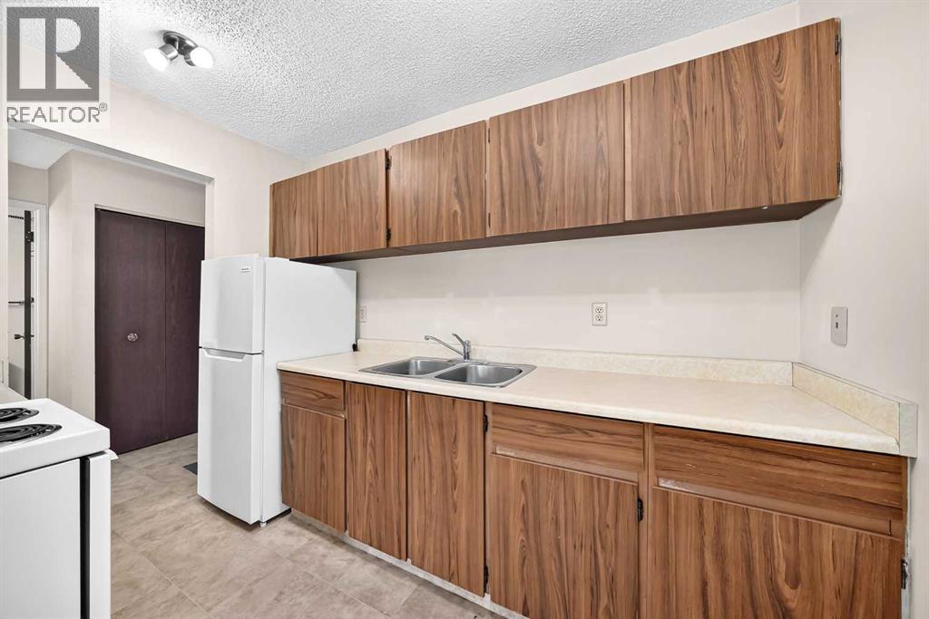 1829 11 Avenue Southwest Property Photo 8