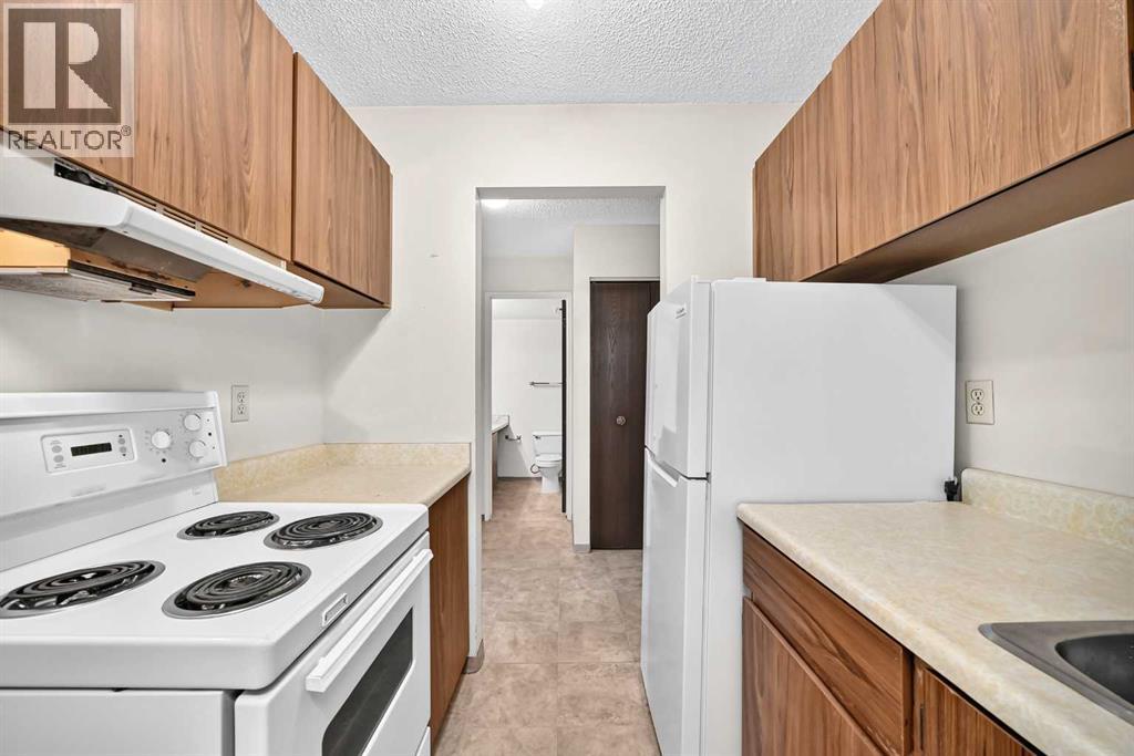 1829 11 Avenue Southwest Property Photo 9