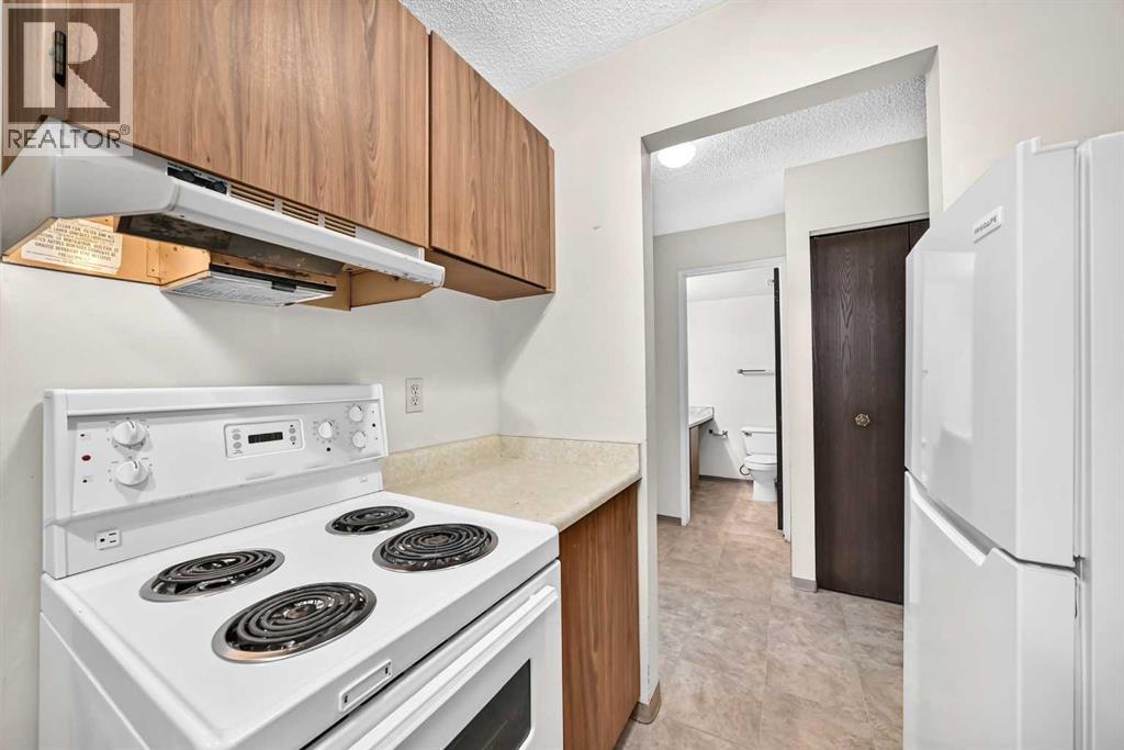 1829 11 Avenue Southwest Property Photo 10