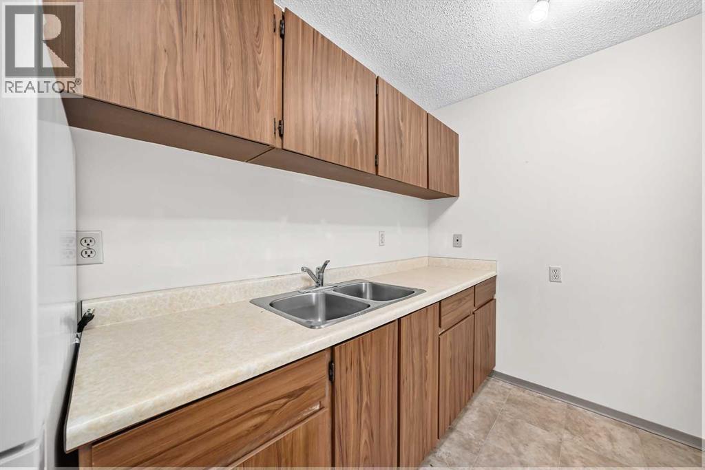1829 11 Avenue Southwest Property Photo 11