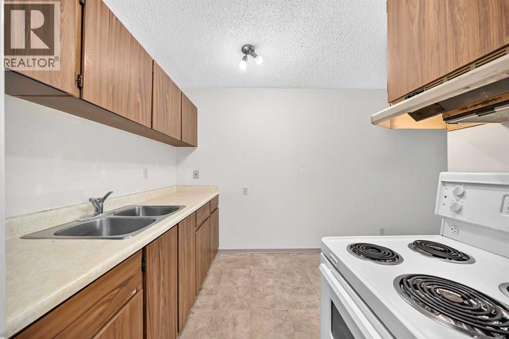 1829 11 Avenue Southwest Property Photo 12