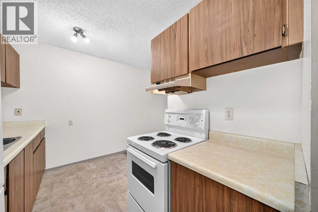 1829 11 Avenue Southwest Property Photo 13