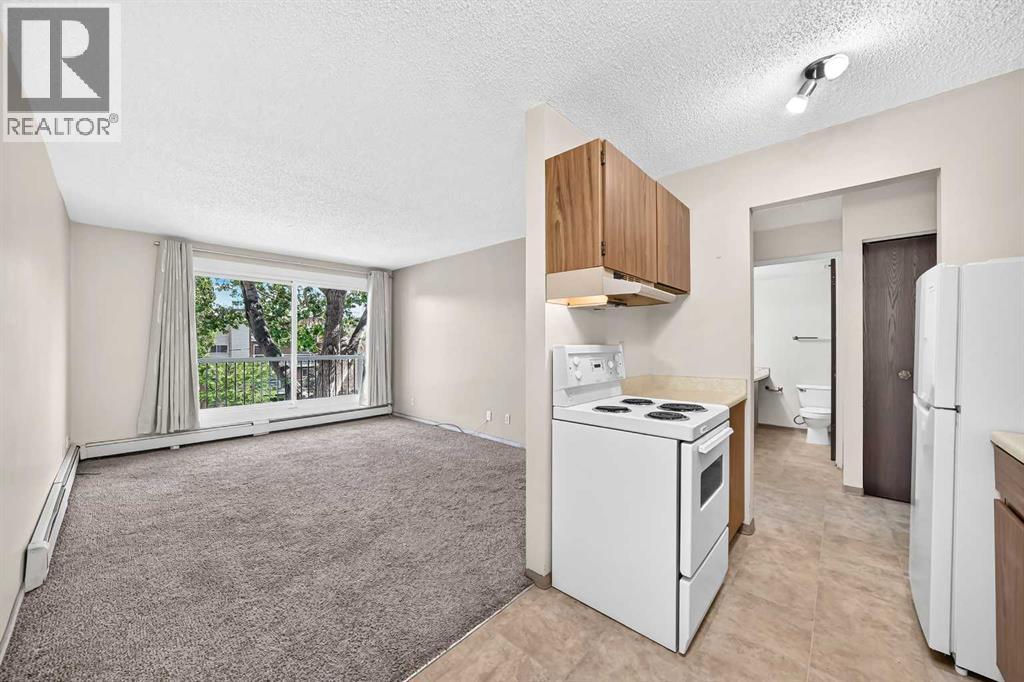 1829 11 Avenue Southwest Property Photo 14